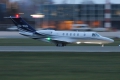 Cessna 525C Citation CJ4