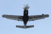 Socata TBM-930