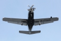 Socata TBM-930