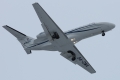 Cessna 525A Citation CJ2+