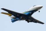 Pilatus PC-24