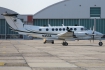 Raytheon 350 King Air (B300)
