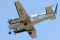 Beech C90A King Air