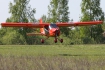 Aeroprakt A-32