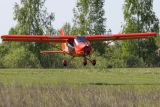 Aeroprakt A-32