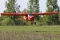 Aeroprakt A-32