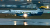 Pilatus PC-24
