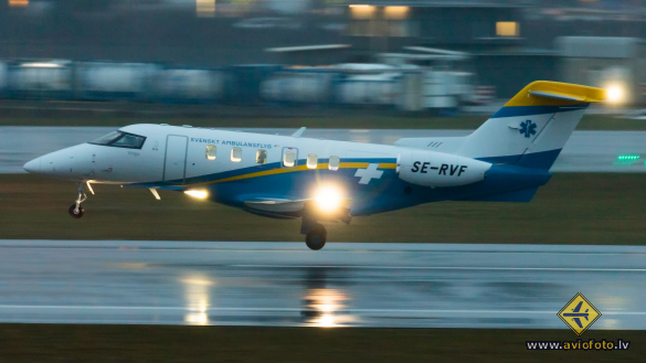 Pilatus PC-24