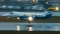 Pilatus PC-24