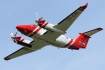 Hawker Beechcraft 350 King Air (B300)