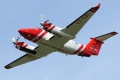 Hawker Beechcraft 350 King Air (B300)
