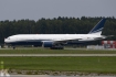 Boeing 777-212/ER