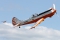 Yakovlev Yak-50
