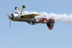 Sukhoi Su-31