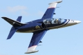 Aero L-39C Albatros