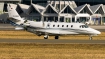 Cessna 560XL Citation XLS+