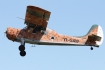 PZL-Okecie PZL-101A Gawron