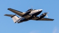 Beech B200 Super King Air