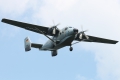PZL-Mielec C-145A (M-28)