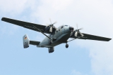 PZL-Mielec C-145A (M-28)
