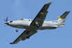 Pilatus PC-12/47E (PC-12 NG)