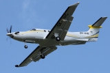 Pilatus PC-12/47E (PC-12 NG)