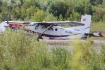 Pilatus PC-6/B2-H4 Turbo Porter