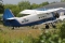 Antonov An-2R