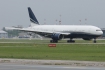 Boeing 777-212/ER