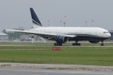 Boeing 777-212/ER