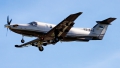 Pilatus PC-12/47E (PC-12 NGX)