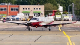 Pilatus PC-12/47E (PC-12 NGX)