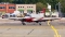 Pilatus PC-12/47E (PC-12 NGX)