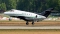 Raytheon Hawker 800XP
