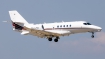 Cessna 680A Citation Latitude