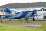 Antonov An-2R