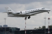 Cessna 680 Citation Sovereign