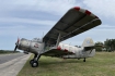 Antonov An-2