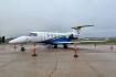 Pilatus PC-24