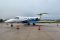 Pilatus PC-24