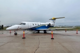 Pilatus PC-24