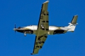 Pilatus PC-12/47E (PC-12 NGX)