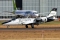 Cessna 550B Citation Bravo
