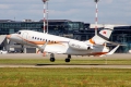 Dassault Falcon 2000S