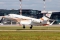 Dassault Falcon 2000S