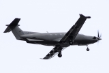 Pilatus PC-12/47E (PC-12 NGX)