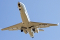 Embraer Legacy 650 (EMB-135BJ)
