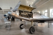 Messerschmitt Bf-109G-2