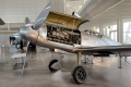 Messerschmitt Bf-109G-2