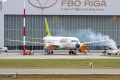 Airbus A220-300